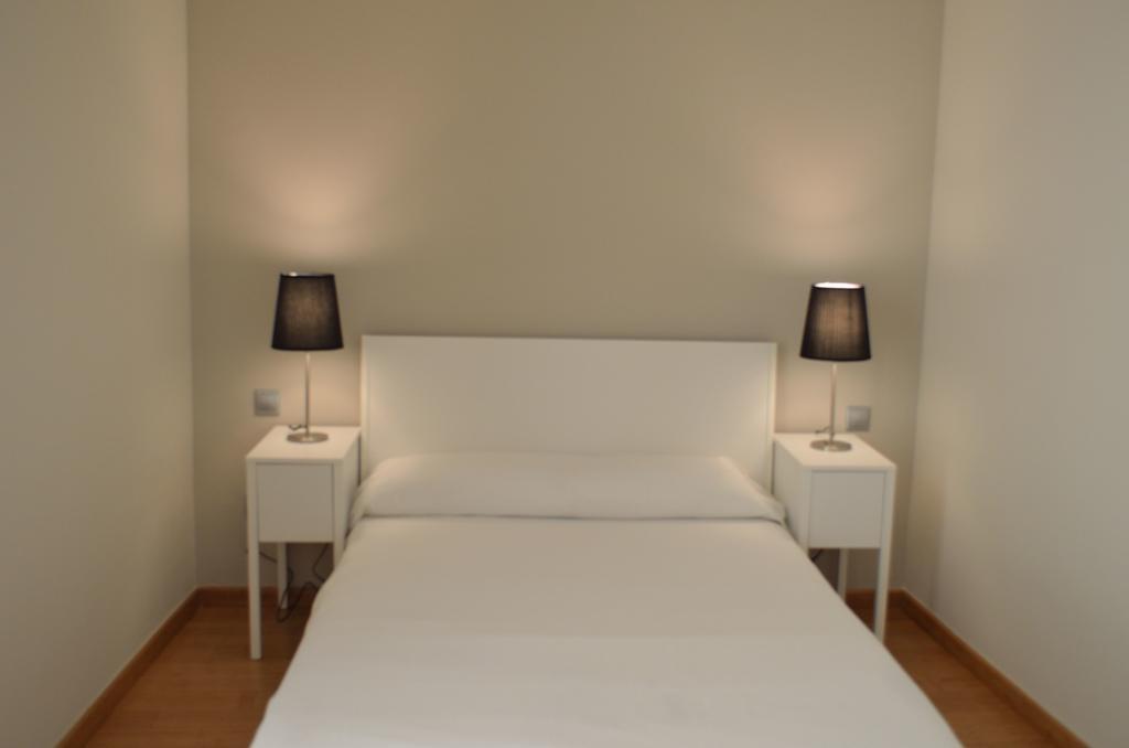 Apartment Housing Ginesta 9 Gerona