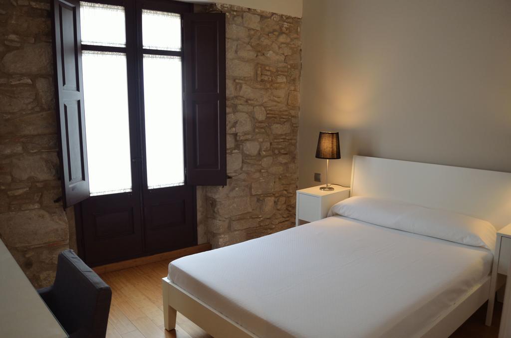 Apartment Housing Ginesta 9