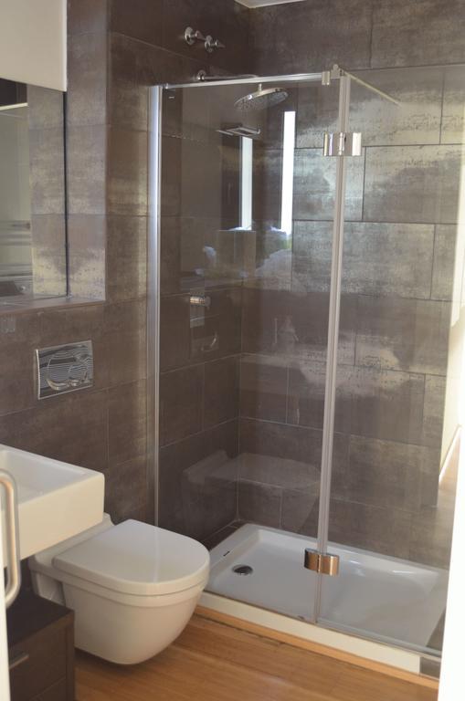 Housing Ginesta 9 Apartment Gerona